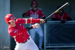 251011 Reds BBA 0038