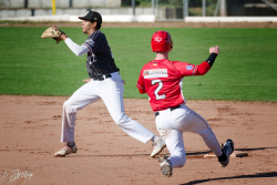 251011 Reds BBA 0043