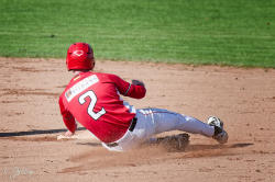 251011 Reds BBA 0045