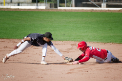 251011 Reds BBA 0048