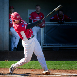 251011 Reds BBA 0055