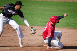 251011 Reds BBA 0068