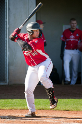 251011 Reds BBA 0075