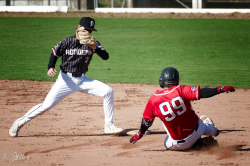 251011 Reds BBA 0085