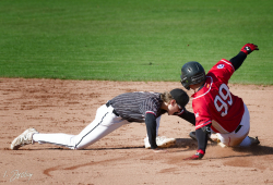 251011 Reds BBA 0090