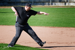 251011 Reds BBA 0093