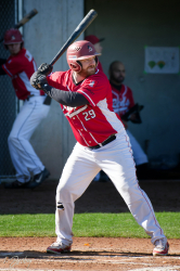 251011 Reds BBA 0099