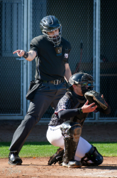 251011 Reds BBA 0102