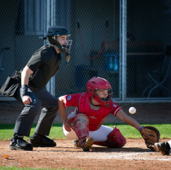 251011 Reds BBA 0124