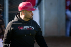 251011 Reds BBA 0137