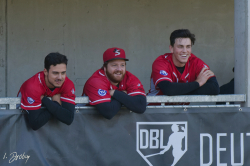 251011 Reds BBA 0144