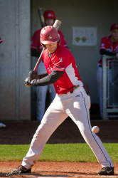 251011 Reds BBA 0146