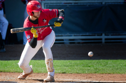 251011 Reds BBA 0161