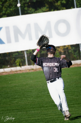 251011 Reds BBA 0169