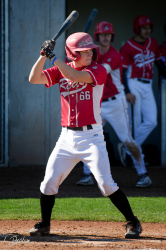 251011 Reds BBA 0173