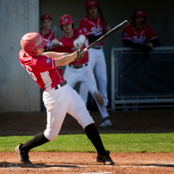 251011 Reds BBA 0176