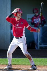 251011 Reds BBA 0182