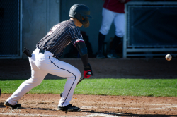 251011 Reds BBA 0196