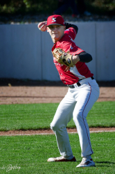 251011 Reds BBA 0199