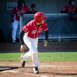 251011 Reds BBA 0205