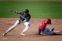 251011 Reds BBA 0215