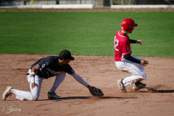 251011 Reds BBA 0218