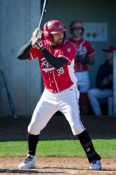 251011 Reds BBA 0251