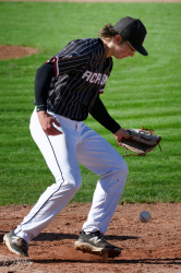 251011 Reds BBA 0254