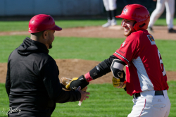 251011 Reds BBA 0263