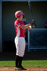 251011 Reds BBA 0269