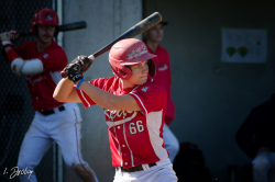 251011 Reds BBA 0271