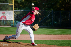 251011 Reds BBA 0280