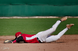 251011 Reds BBA 0282