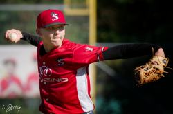 251011 Reds BBA 0290