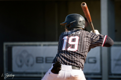 251011 Reds BBA 0293