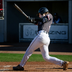 251011 Reds BBA 0303