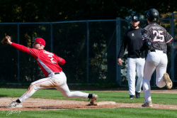 251011 Reds BBA 0305