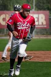 251011 Reds BBA 0313