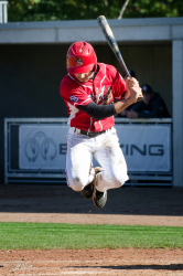 251011 Reds BBA 0318