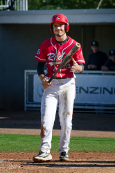 251011 Reds BBA 0319