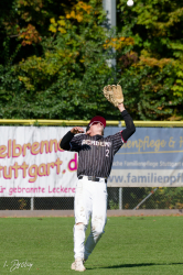 251011 Reds BBA 0322