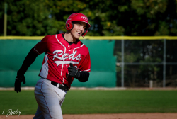 251011 Reds BBA 0335