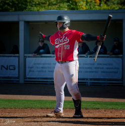 251011 Reds BBA 0336