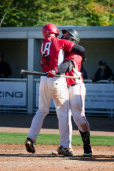 251011 Reds BBA 0337