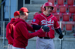 251011 Reds BBA 0348