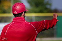 251011 Reds BBA 0356