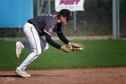 251011 Reds BBA 0359