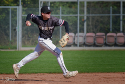 251011 Reds BBA 0361