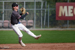 251011 Reds BBA 0364