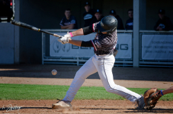 251011 Reds BBA 0383